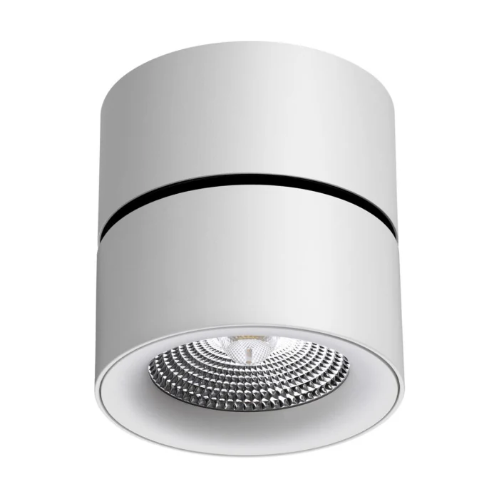 Спот OVER NOVOTECH 358782