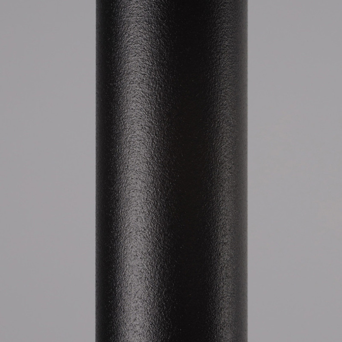 Подвесной светильник Nowodvorski Laser 8797