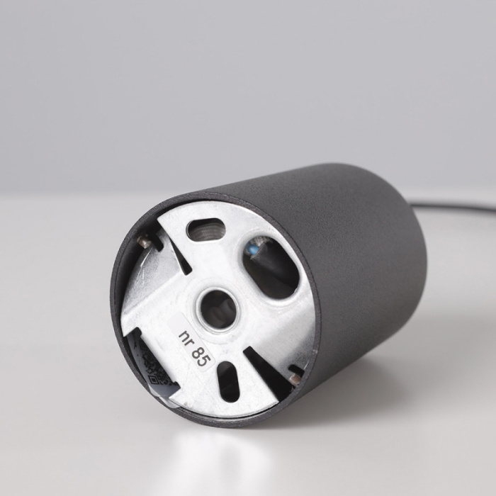 Подвесной светильник Nowodvorski Laser 8797