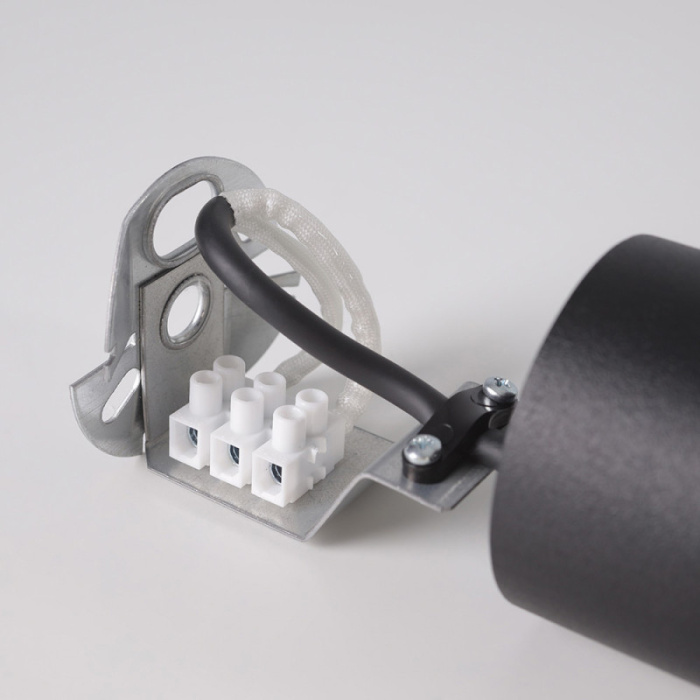 Подвесной светильник Nowodvorski Laser 8797