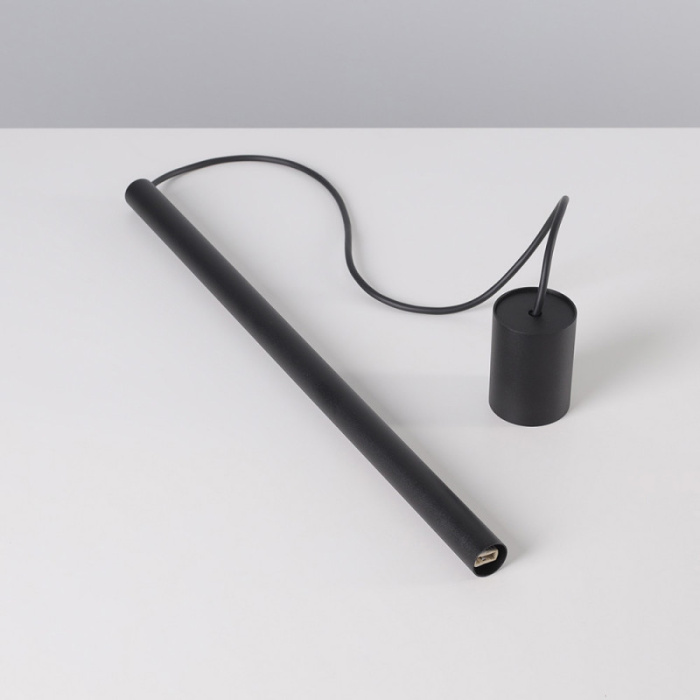 Подвесной светильник Nowodvorski Laser 8797