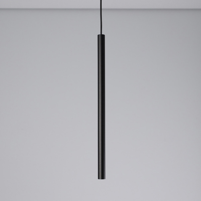 Подвесной светильник Nowodvorski Laser 8797