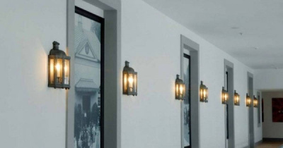 Бра Robers 2.999.617-D