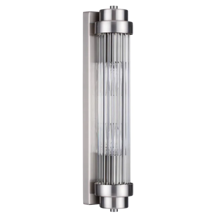Настенный светильник 4823/2W ODEON LIGHT