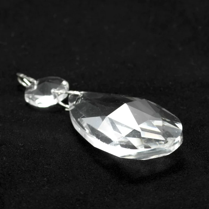 Люстра YUMA GRLSP-8134