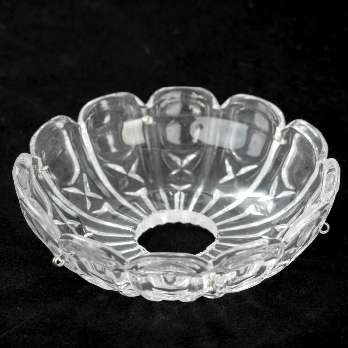 Люстра YUMA GRLSP-8134