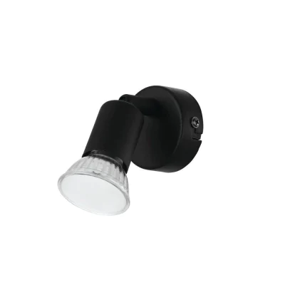 Спот EGLO BUZZ-LED 32428