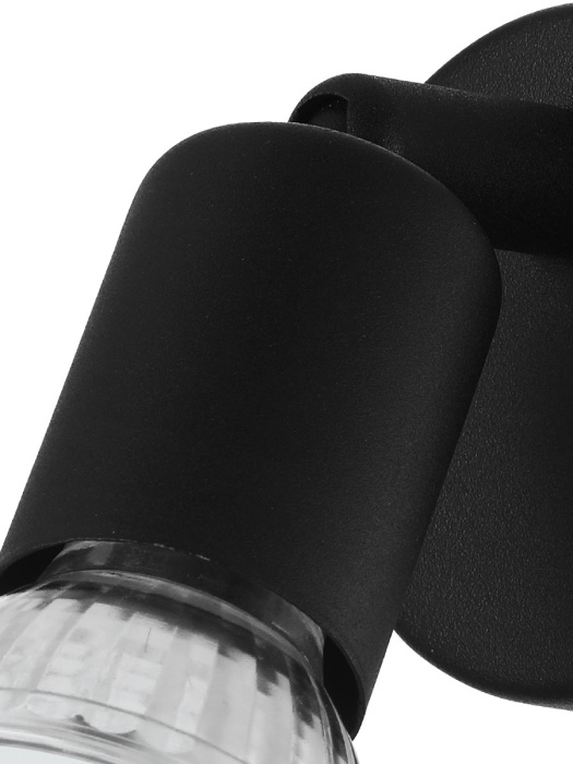 Спот EGLO BUZZ-LED 32428