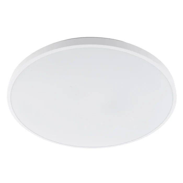 Потолочный cветильник Nowodvorski Agnes Round Led Pro White 10980