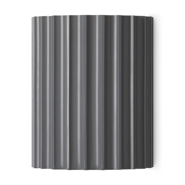 Настенный светильник Freya Slot FR5437WL-L7GR