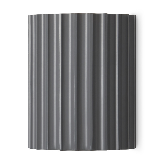 Настенный светильник Freya Slot FR5437WL-L7GR