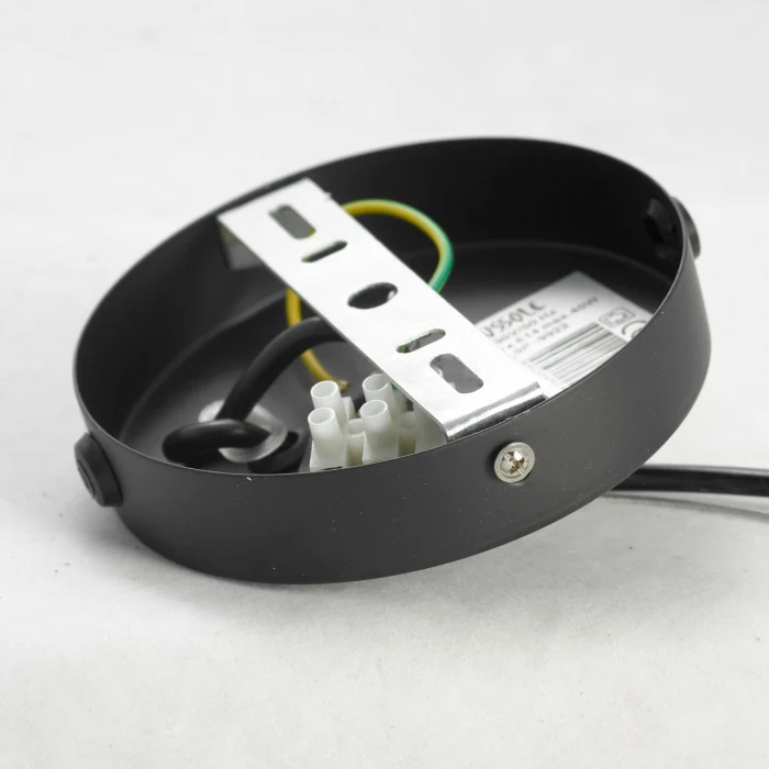 Подвесной светильник NEW ROCHELLE LSP-9922