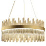 Светильник подвесной Mayfair L’ARTE LUCE LUXURY L43008.86