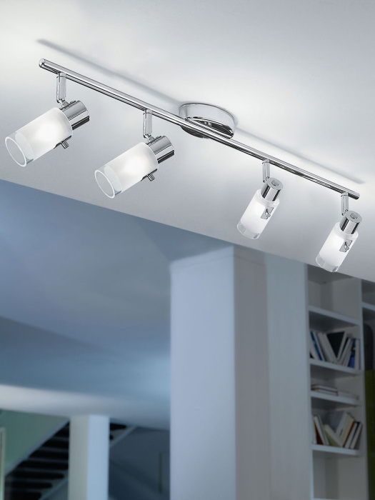 Спот EGLO ORVIETO 2 32058