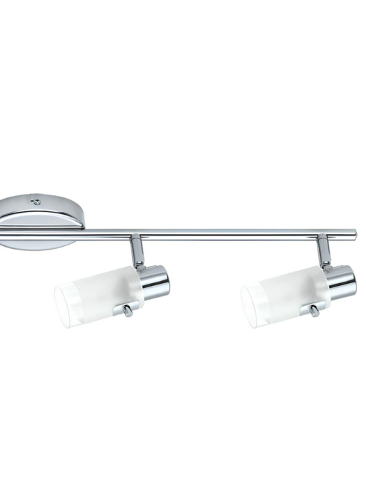 Спот EGLO ORVIETO 2 32058