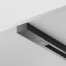 Шинопровод накладной/подвесной Maytoni Busbar trunkings Unity TRX001-112B