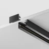 Шинопровод накладной/подвесной Maytoni Busbar trunkings Unity TRX001-112B