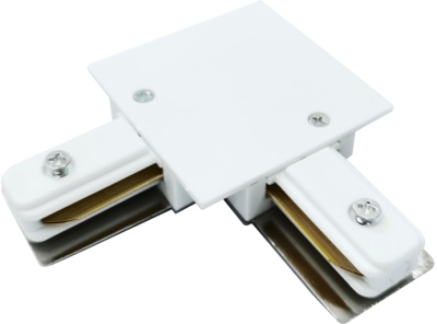 Коннектор L-образный Elektrostandard Trlm 4690389044625