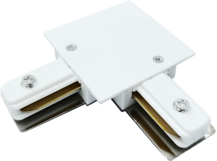 Коннектор L-образный Elektrostandard Trlm 4690389044625