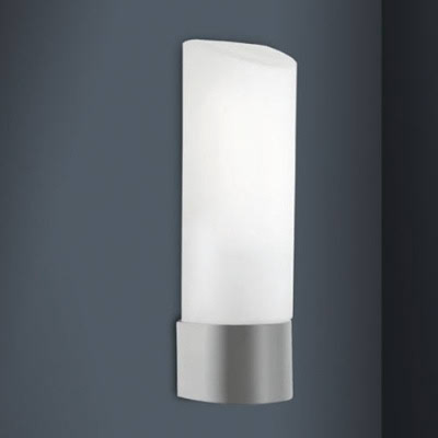 Настенный светильник Leds C4 BATH 05-4379-81-F9