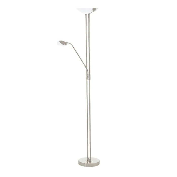 Торшер EGLO BAYA LED 93874
