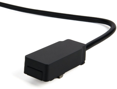 Ввод питания 170Вт Elektrostandard Flat magnetic 4690389198830
