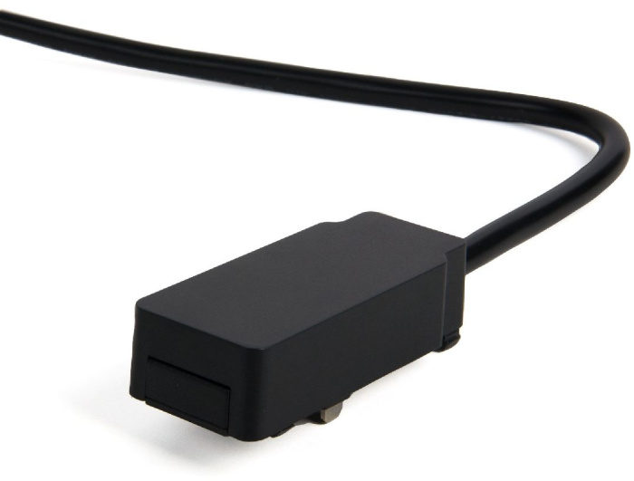 Ввод питания 170Вт Elektrostandard Flat magnetic 4690389198830