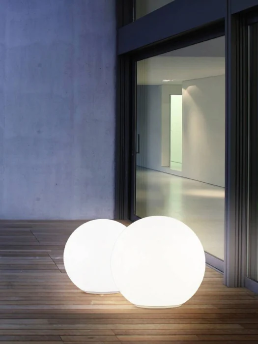 Наземный светильник EGLO MONTEROLO 98103