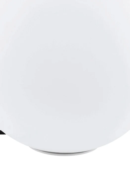 Наземный светильник EGLO MONTEROLO 98103