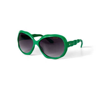Солнцезащитные очки Seletti CALIFORNIA - Green OKS05-GR