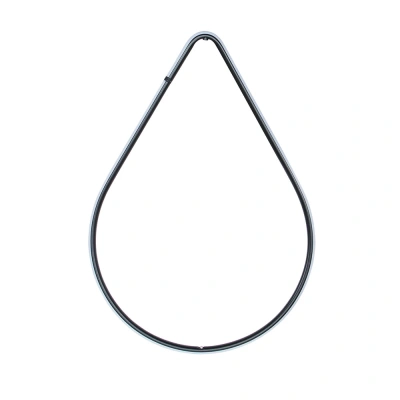 Подвесная система Divinare FORMICA 1905/06 SP-19