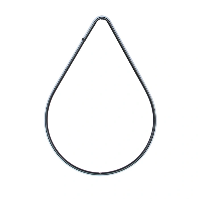 Подвесная система Divinare FORMICA 1905/06 SP-19