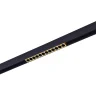 Магнитный трековый светильник Золотистый LED 1*12W 3000K 450Lm Ra>90 36° IP20 L220xW22x ST806.236.12