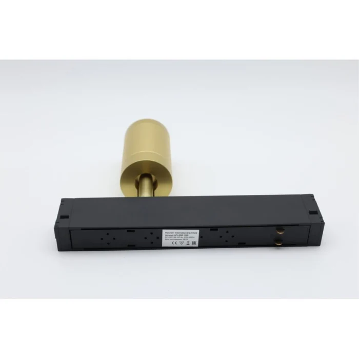 Светильник трековый Aployt Magnetic track 220 APL.0205.10.09