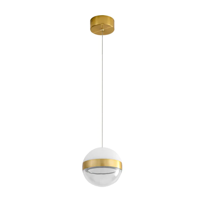 Подвес L-VISION ODEON LIGHT 5036/9L