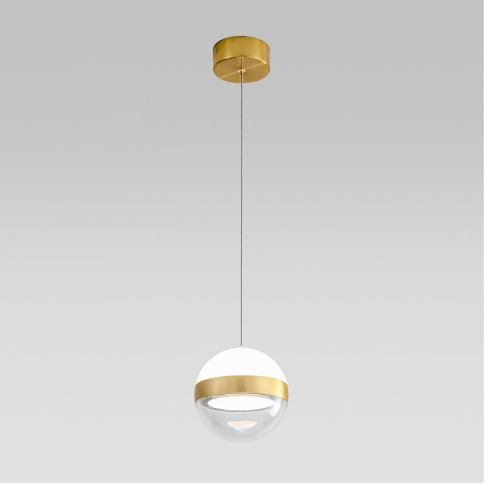 Подвес L-VISION ODEON LIGHT 5036/9L