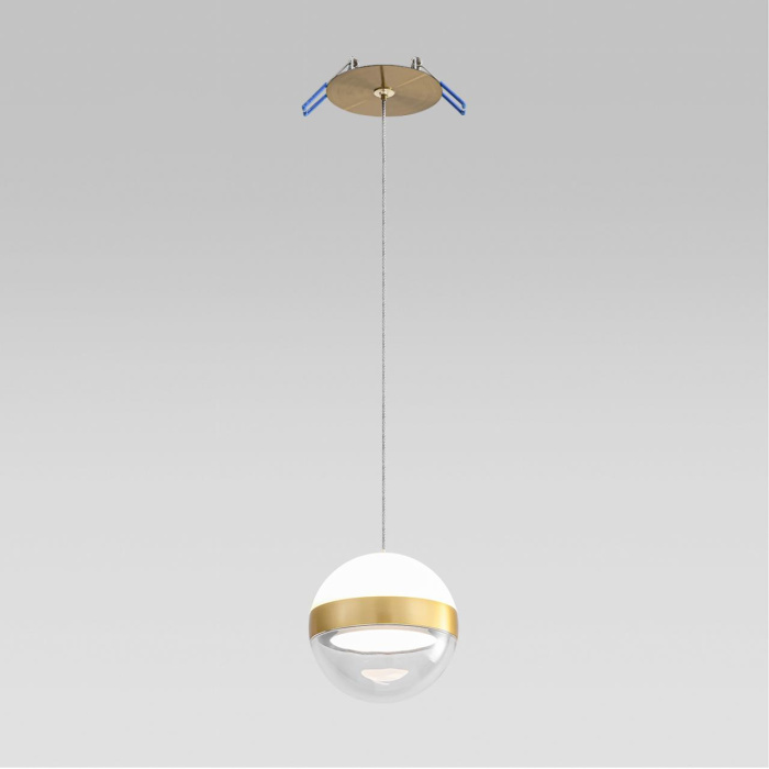 Подвес L-VISION ODEON LIGHT 5036/9L