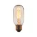 Ретро лампа Эдисона Loft it Edison Bulb 4540-S