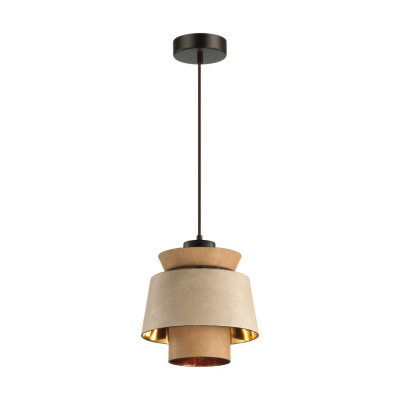 Подвес PENDANT ODEON LIGHT 4992/1