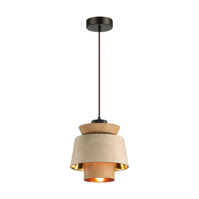 Подвес PENDANT ODEON LIGHT 4992/1