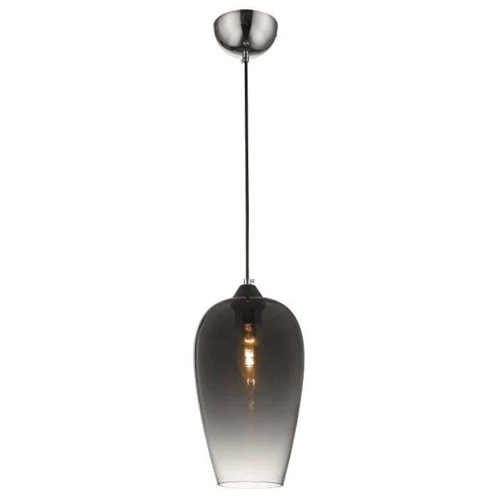 Светильник подвесной Wertmark Beni WE205.01.106