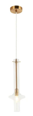 Светильник подвесной Stilfort 2151/11/01P Glaso