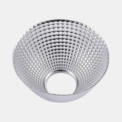 Рефлектор для светильника ST661 ST-Luce Хром ST661.060.20