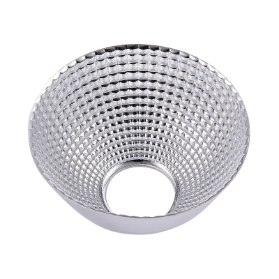 Рефлектор для светильника ST661 ST-Luce Хром ST661.060.20