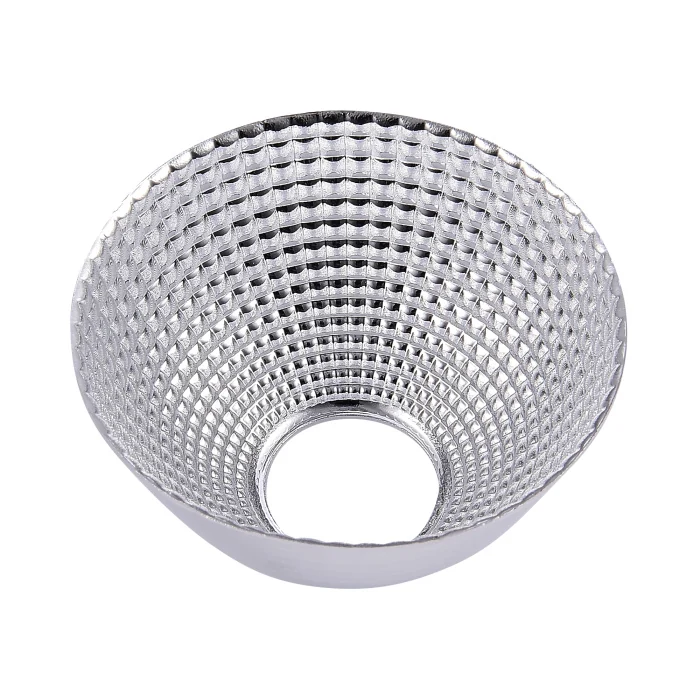 Рефлектор для светильника ST661 ST-Luce Хром ST661.060.20