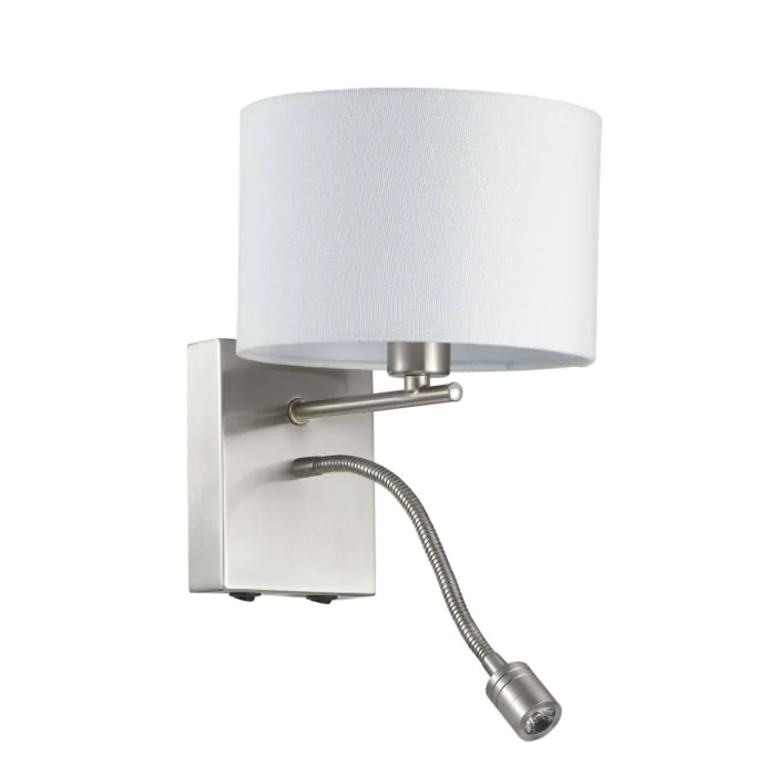 Бра LUMION 3745/1A