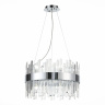 Люстра подвесная BAFO ST LUCE SL1160.103.12
