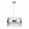 Люстра подвесная BAFO ST LUCE SL1160.103.12