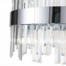 Люстра подвесная BAFO ST LUCE SL1160.103.12