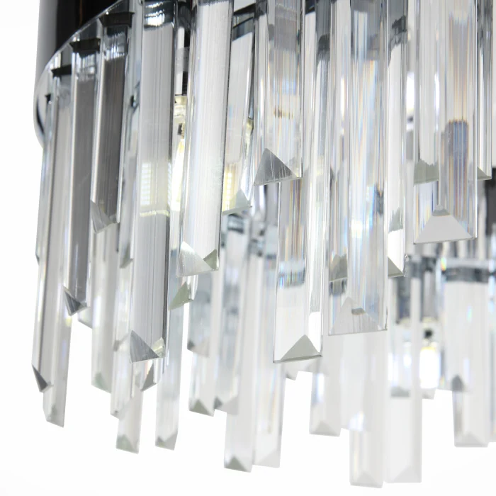 Люстра подвесная BAFO ST LUCE SL1160.103.12